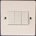 各種墻壁開關(guān)系列公司_室內(nèi)照明燈具_人氣供應(yīng)商_公司黃頁 