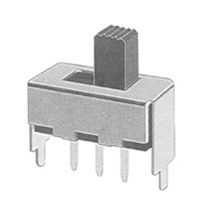 【【廠家直銷】撥動開關(guān)SS-12F45】價(jià)格,廠家,圖片,電工開關(guān),廣東惠合電子業(yè)務(wù)部-
