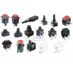 德國撥動開關RNKLML220地鐵專用價格 - 