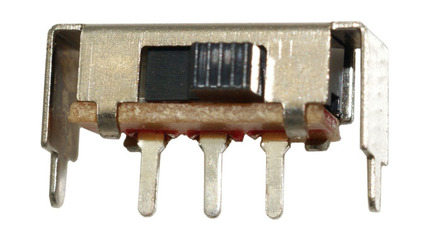 貼片撥動開關(guān),三檔撥動開關(guān),三腳撥動開關(guān),拔動開關(guān),撥動開關(guān)價格,_電子欄目