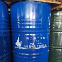 專注創(chuàng)新，引領未來——XX管件研發(fā)有限公司簡介